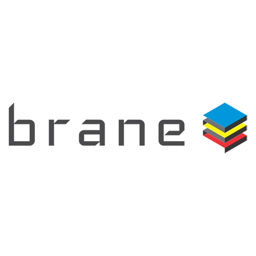wearebrane.com thumbnail